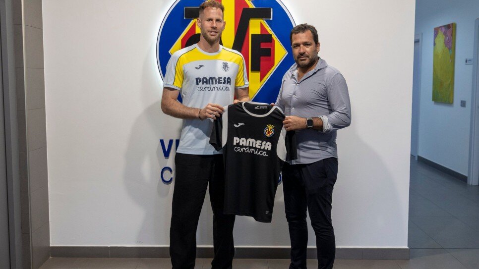 PETER GULACSI