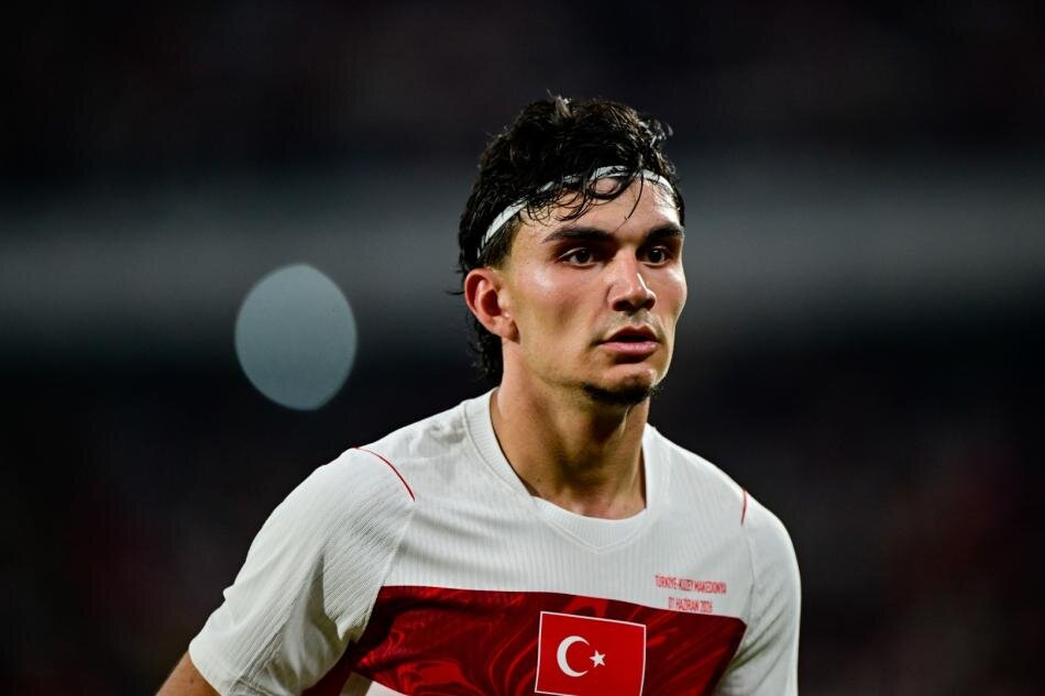 SEZON PERFORMANSI