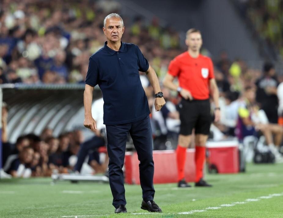 �SMA�L KARTAL'IN S�ZLER�
