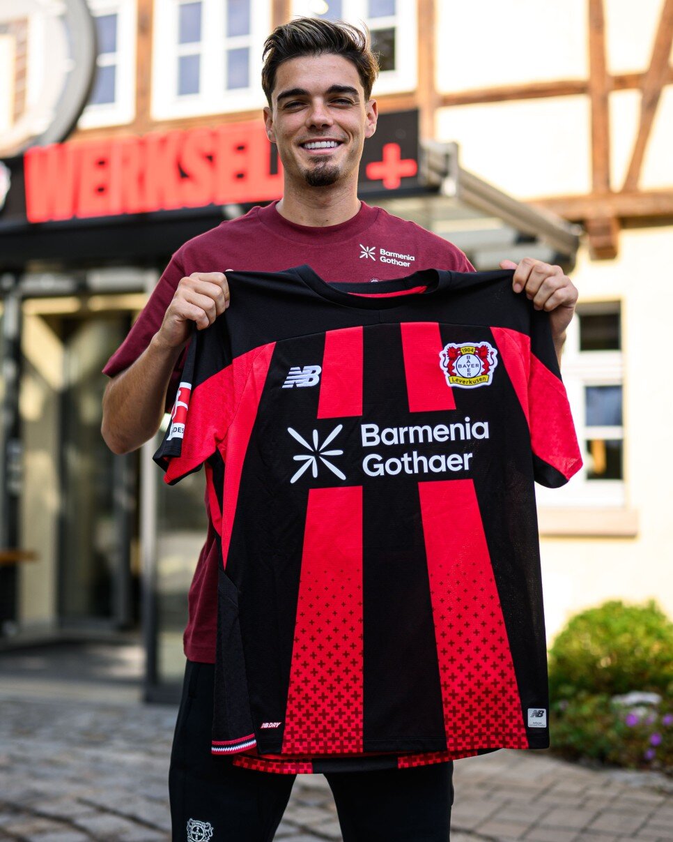 MIGUEL GUTIERREZ