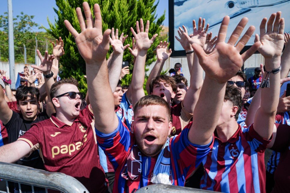 FORMA VE KOMB�NE SATI�LARI