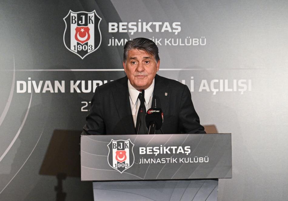SERDAL ADALI'DAN A�IKLAMALAR