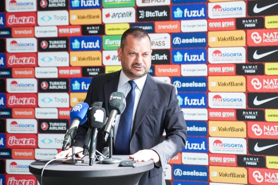 SAL�H MALKO�O�LU TRANSFER�