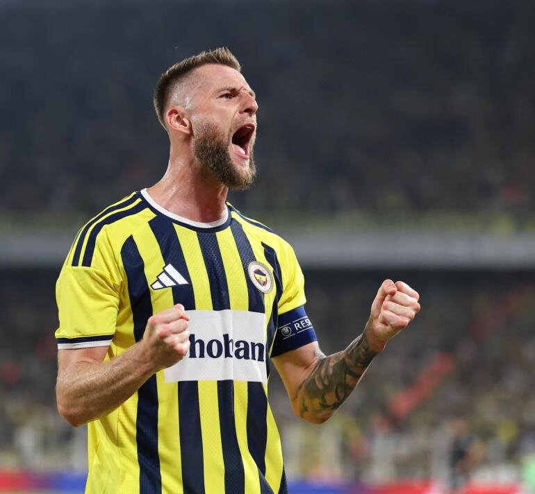 SKRINIAR-AKE �K�L�S� YORUMU