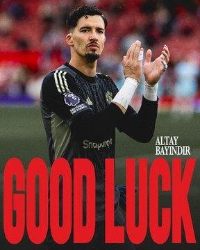 ALTAY BAYINDIR