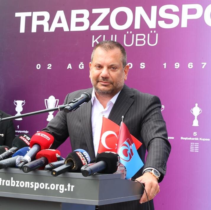 TRANSFER �ALI�MALARI S�R�YOR