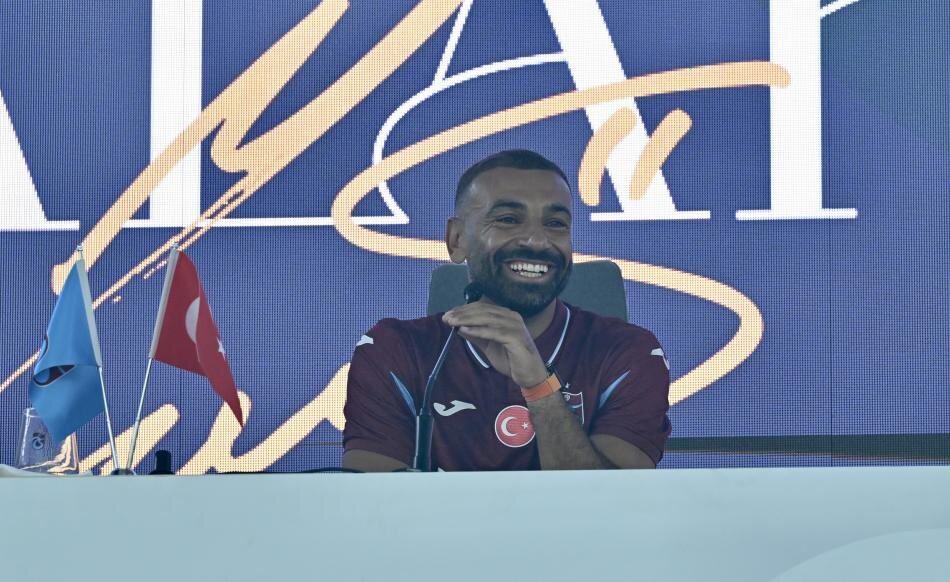 SALAH�IN MAL�YET�N�N YARISINDAN FAZLASI �IKTI