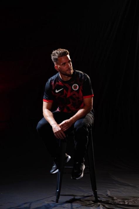 GEN�LERB�RL��� (ALTERNAT�F)