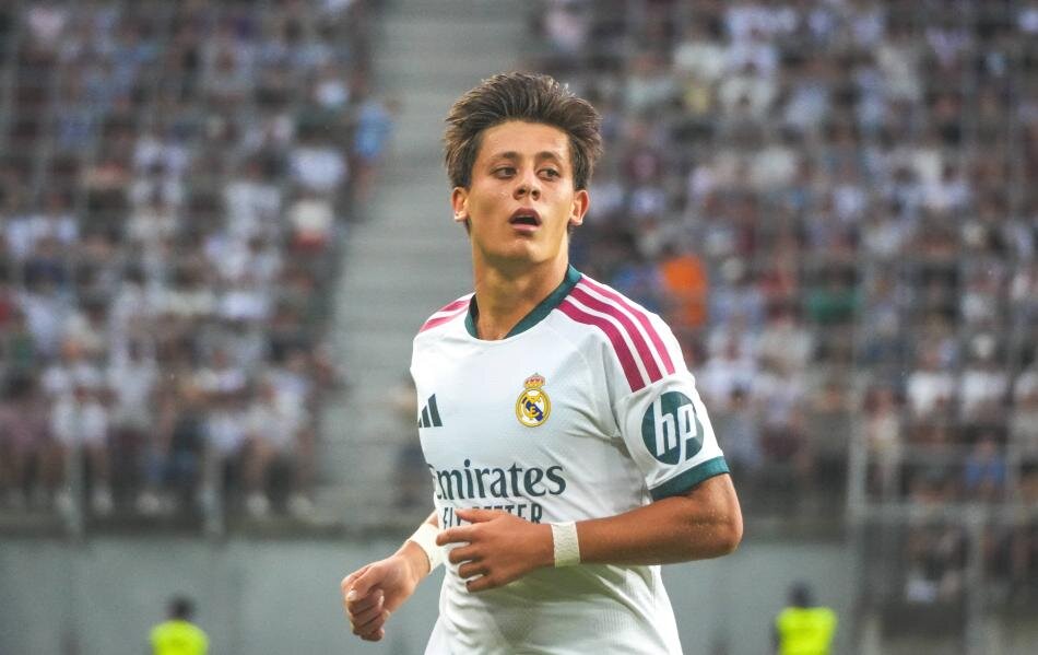 PSG PE��NE D��T�