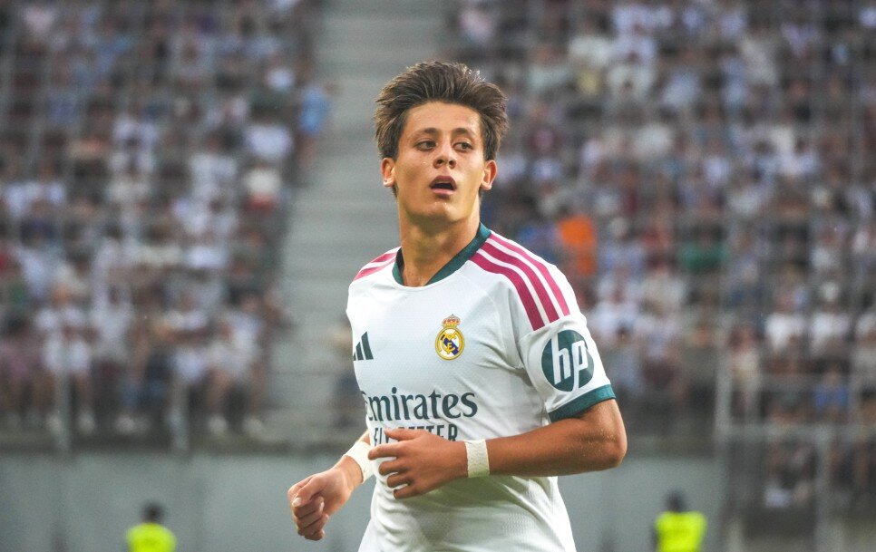 PSG PE��NE D��T�