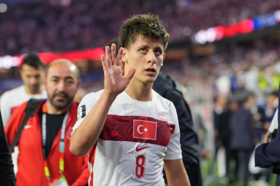 M�LL� FORMAYLA 7 GOL