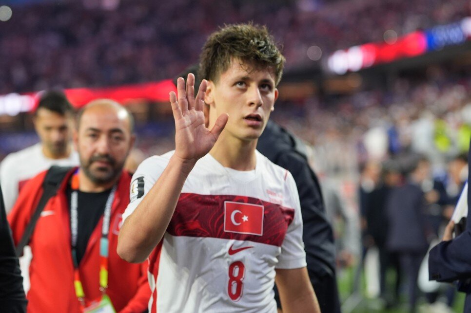 M�LL� FORMAYLA 7 GOL