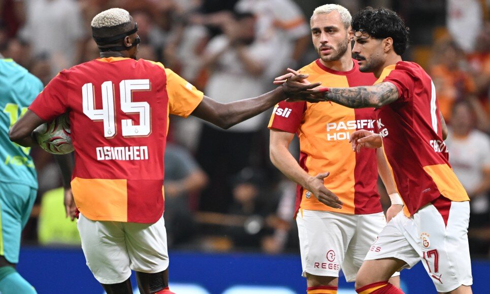 PLANLAMANIN MERKEZ�NDE