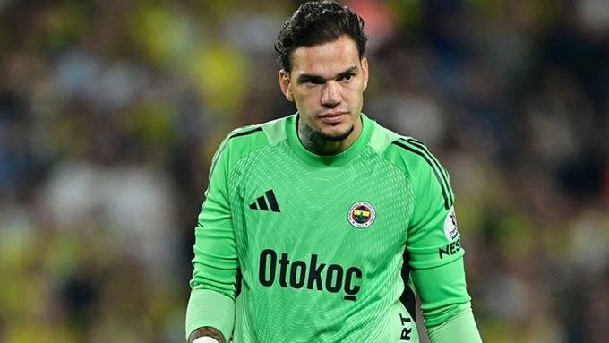 EDERSON