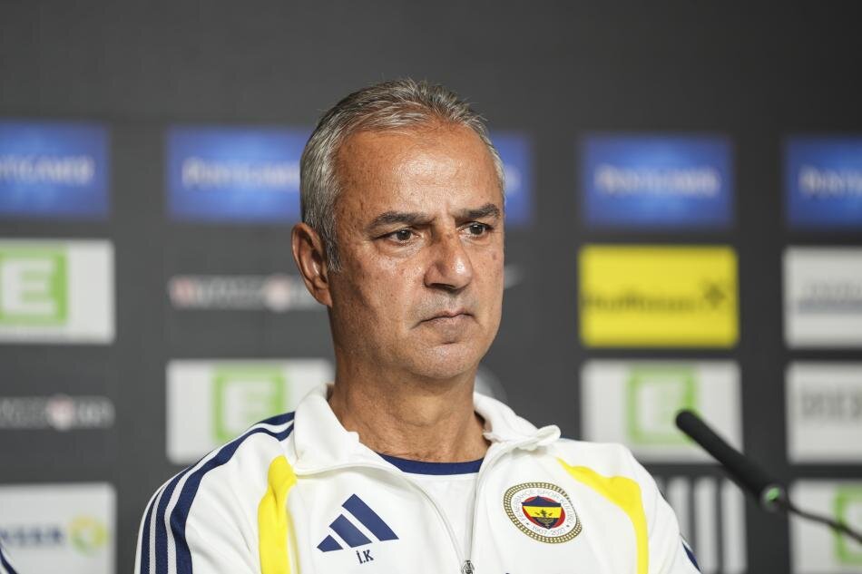 �SMA�L KARTAL'DAN A�IKLAMALAR