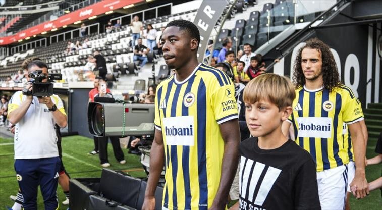 ANTHONY MUSABA
