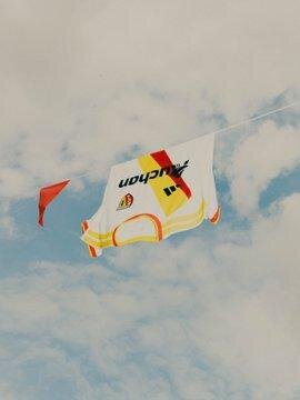 RC LENS (ALTERNAT�F)