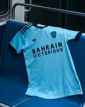 PARIS FC (DEPLASMAN)