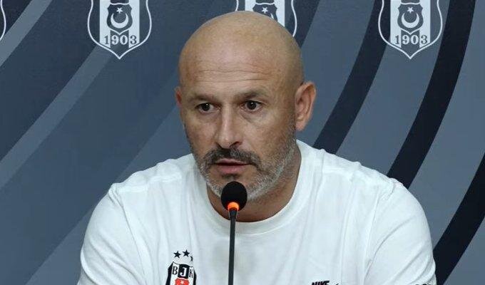 TROSSARD CEVABI!