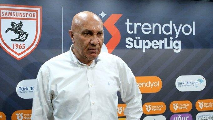 GALATASARAY, �AMP�YONLUK