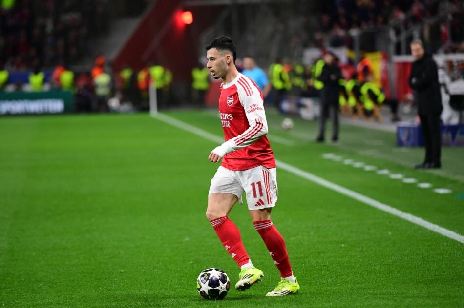 GALATASARAY VAZGE�MED�