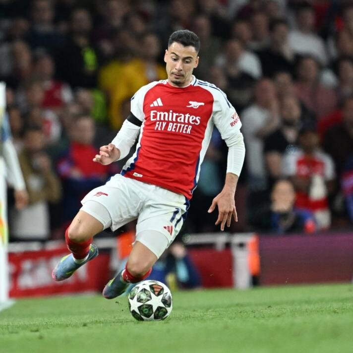 ARSENAL'DEN �LK YANIT OLUMSUZ