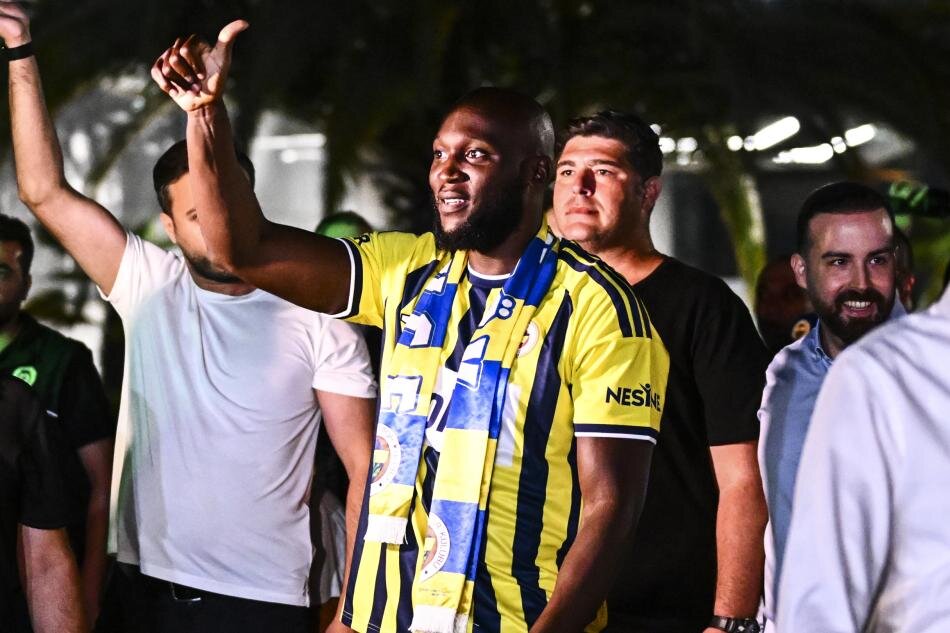 KOMPANY'DEN �LHAM ALDI