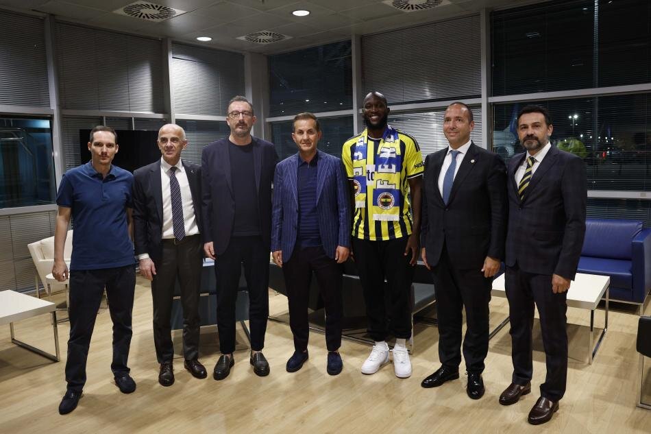 HENRY'DEN ALDI�I DERSLER