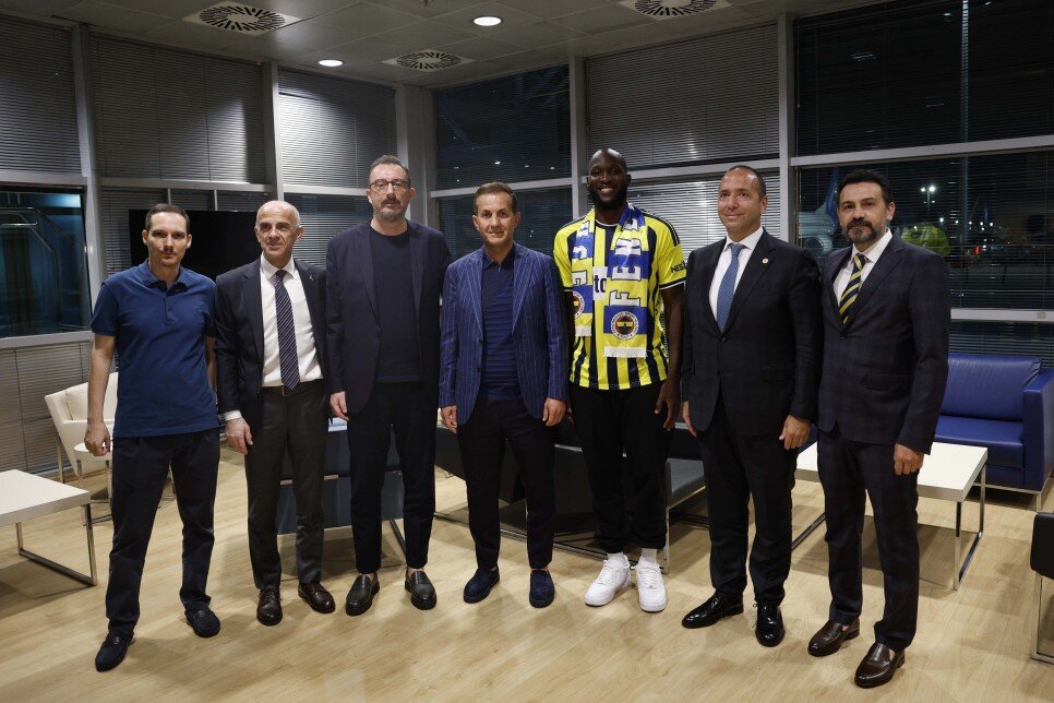 HENRY'DEN ALDI�I DERSLER