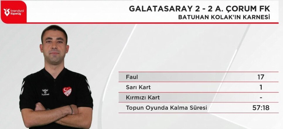 HAKEM�N KARNES�