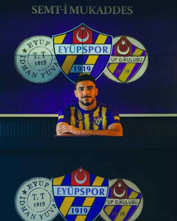 EMRE B�LG�N