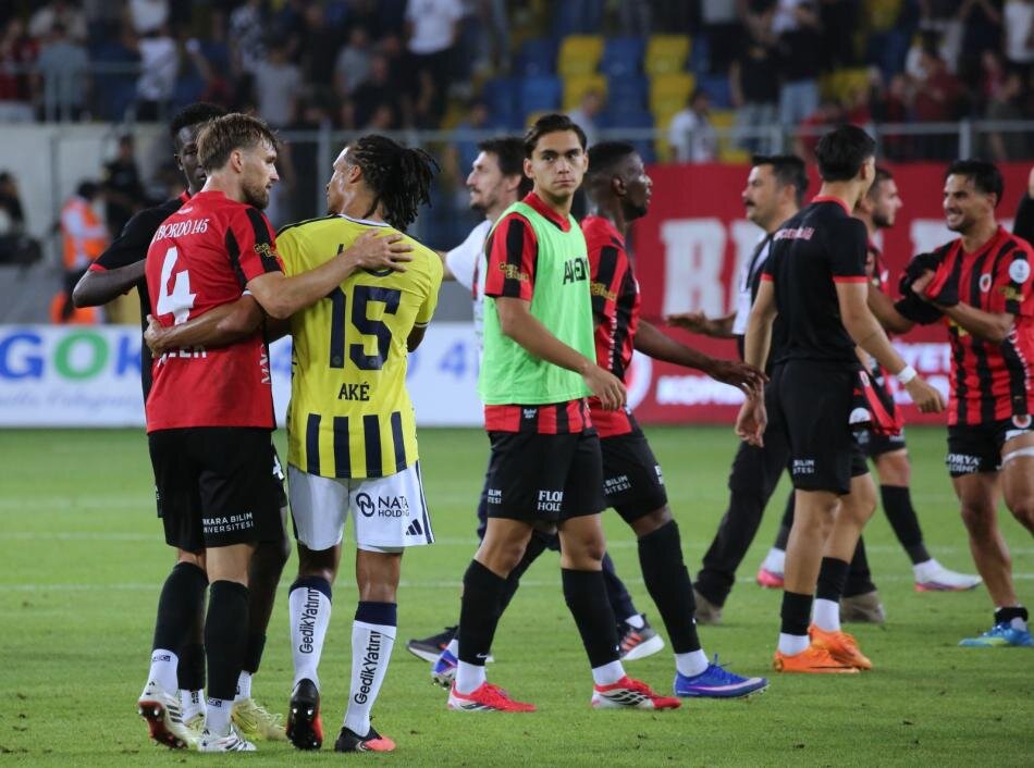 TOPA SAH�P OLMAK YETER M�?