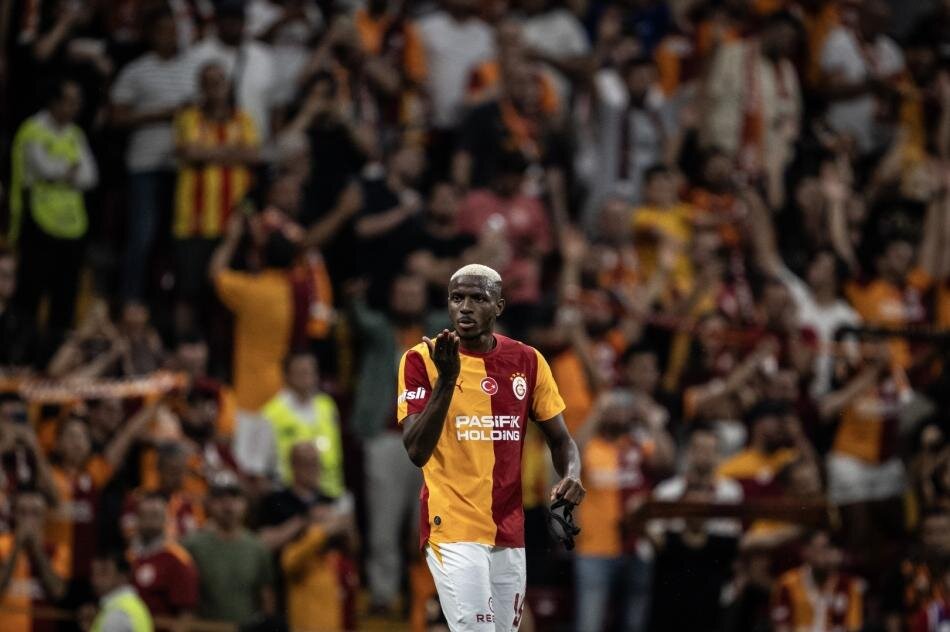 TRANSFER ���N YANIT