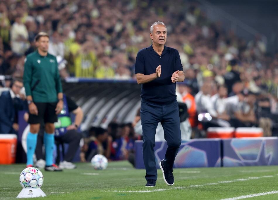 �SMA�L KARTAL'DAN A�IKLAMALAR