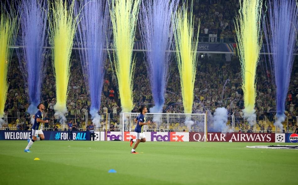 Galeri Görseli
