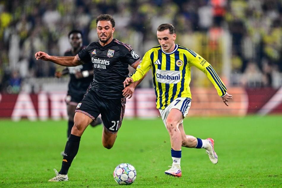KEREM AKT�RKO�LU'NA SERT ELE�T�R�