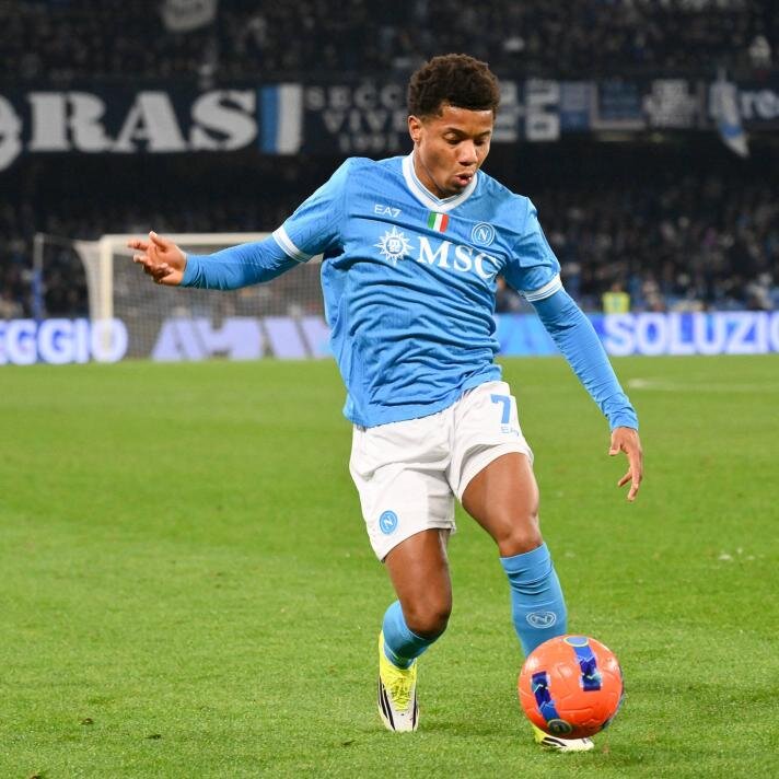 DAVID NERES