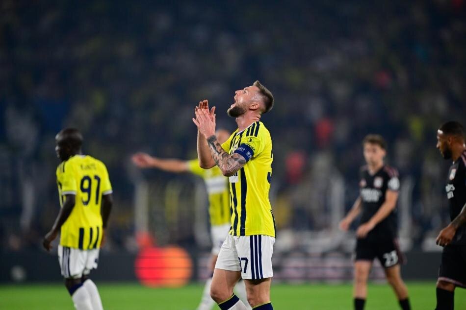 ERSUN YANAL: \