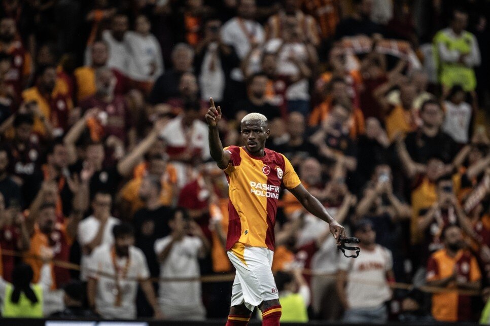 TRANSFER ���N DEVREDELER