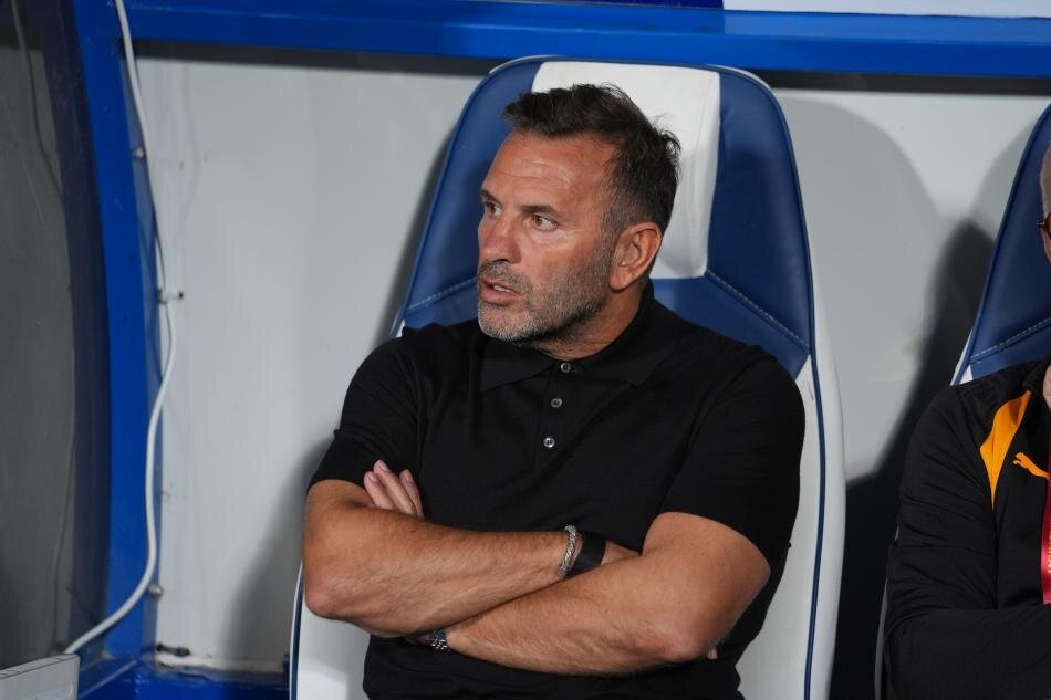 TRANSFER A�IKLAMASI