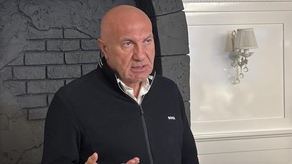 VICTOR NELSSON A�IKLAMASI