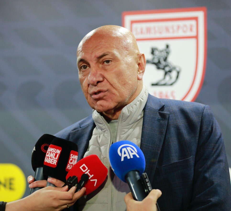 TRANSFER ���N YANIT