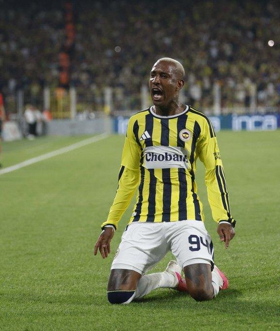 TALISCA ���N FLA� �DD�A