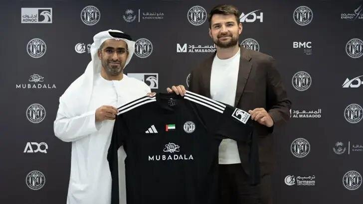 AL-JAZIRA'NIN TANIDIK �S�MLER�