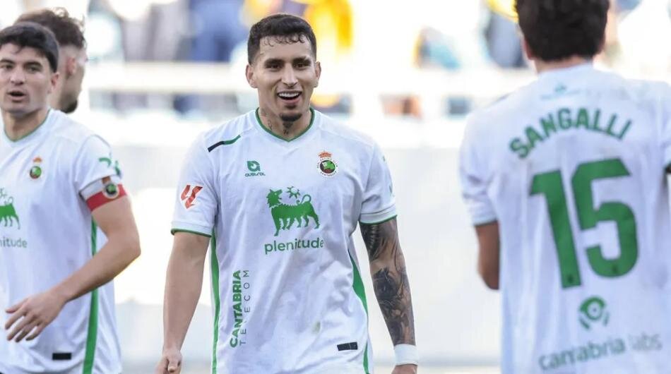 F.BAH�E'DEN ORTA SAHA HAMLES�