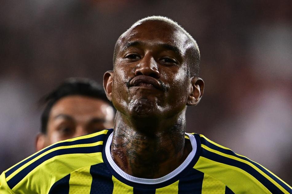 TALISCA'DAN KONYASPOR'A 12 �SABETL� �UT