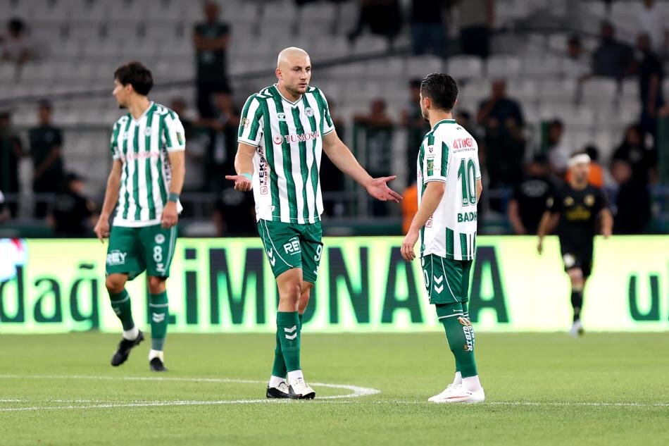SON 5 MA� 19 GOL