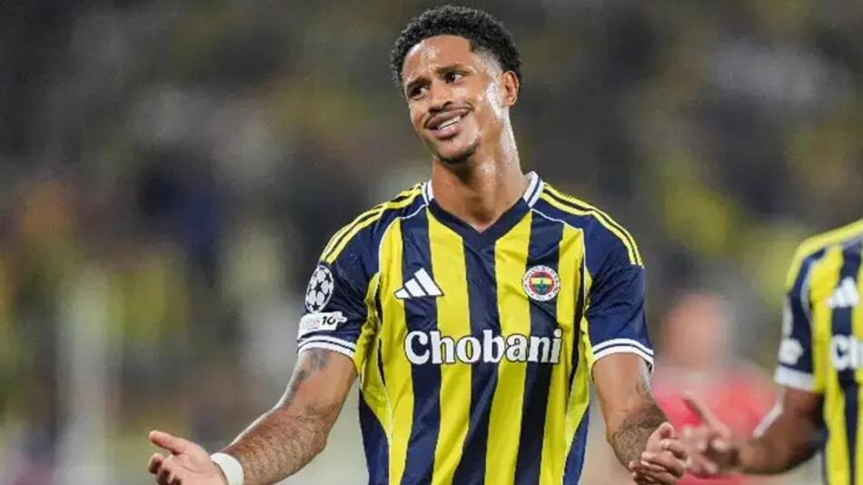 SON DURUM