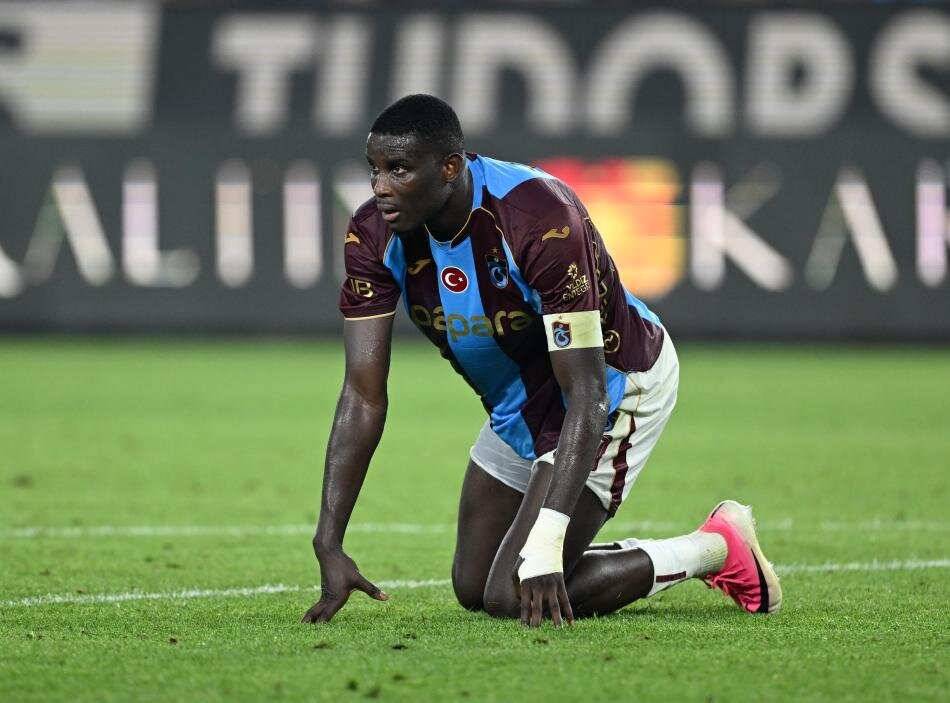 ONUACHU BA�AK�EH�R�E KAR�I ETK�L�