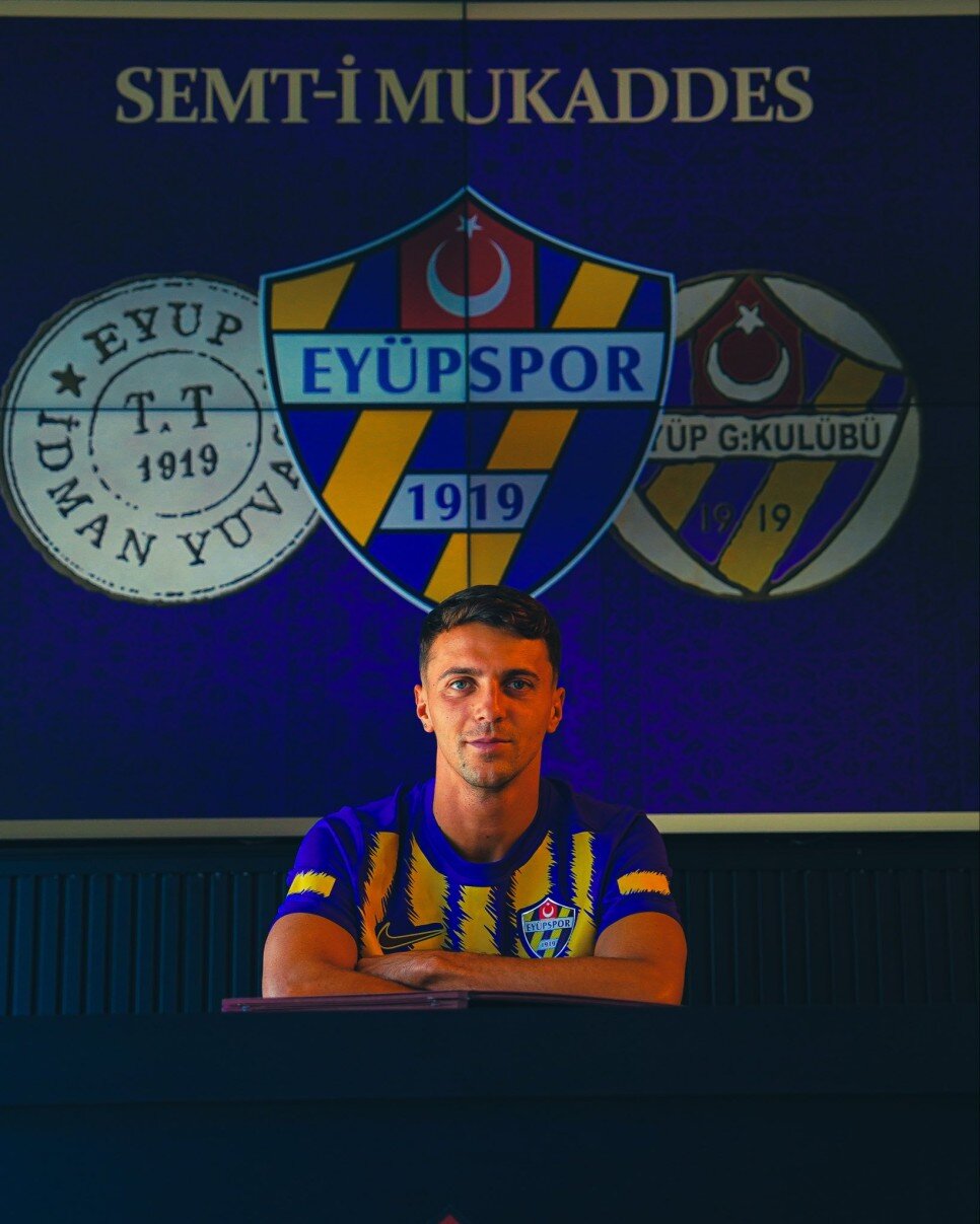 SIMONE GIORDANO